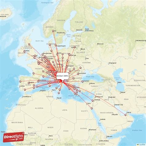 direct flights to bari|nonstop flights to bari.